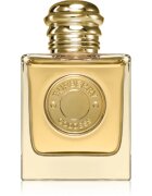 Burberry Goddess Intense parfémovaná voda intense pro ženy 50 ml