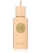 Burberry Goddess Intense parfémovaná voda intense pro ženy refill 150 ml