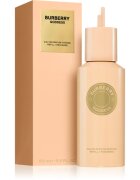 Burberry Goddess Intense parfémovaná voda intense pro ženy refill 150 ml