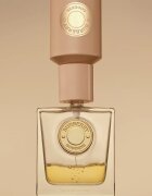 Burberry Goddess Intense parfémovaná voda intense pro ženy refill 150 ml