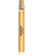 Burberry Goddess parfém pro ženy 10 ml