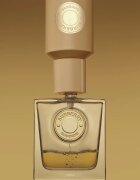 Burberry Goddess parfém pro ženy 10 ml