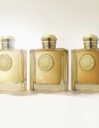 Burberry Goddess parfém pro ženy 10 ml