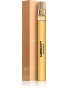 Burberry Goddess parfém pro ženy 10 ml