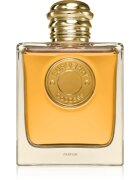 Burberry Goddess parfém pro ženy 100 ml