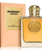 Burberry Goddess parfém pro ženy 100 ml