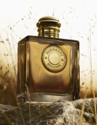 Burberry Goddess parfém pro ženy 100 ml