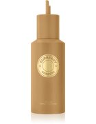 Burberry Goddess parfém pro ženy 150 ml