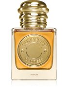 Burberry Goddess parfém pro ženy 30 ml