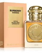 Burberry Goddess parfém pro ženy 30 ml