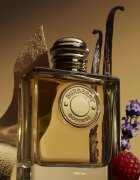Burberry Goddess parfém pro ženy 30 ml