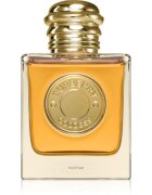 Burberry Goddess parfém pro ženy 50 ml