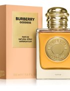 Burberry Goddess parfém pro ženy 50 ml