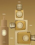Burberry Goddess parfém pro ženy 50 ml