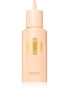 Burberry Goddess parfémovaná voda – náhradní náplň pro ženy 150 ml