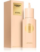 Burberry Goddess parfémovaná voda – náhradní náplň pro ženy 150 ml