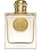 Burberry Goddess parfémovaná voda plnitelná pro ženy 100 ml