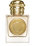 Burberry Goddess parfémovaná voda plnitelná pro ženy 30 ml