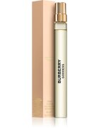 Burberry Goddess parfémovaná voda pro ženy 10 ml