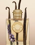 Burberry Goddess parfémovaná voda pro ženy 10 ml