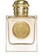 Burberry Goddess parfémovaná voda pro ženy 50 ml
