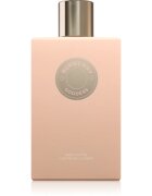 Burberry Goddess parfémované tělové mléko pro ženy 200 ml