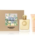 Burberry Goddess Set dárková sada pro ženy
