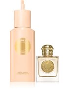 Burberry Goddess Set sada pro ženy