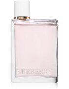 Burberry Her Blossom toaletní voda pro ženy 100 ml