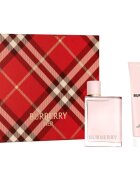 Burberry Her dárková sada pro ženy
