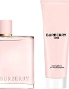 Burberry Her dárková sada pro ženy