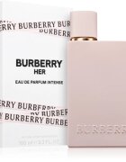 Burberry Her Eau de Parfum Intense parfémovaná voda intense pro ženy 100 ml