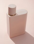 Burberry Her Eau de Parfum Intense parfémovaná voda intense pro ženy 100 ml
