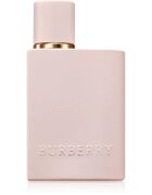Burberry Her Eau de Parfum Intense parfémovaná voda intense pro ženy 30 ml