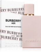 Burberry Her Eau de Parfum Intense parfémovaná voda intense pro ženy 30 ml