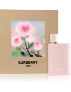 Burberry Her Elixir de Parfum dárková sada pro ženy
