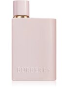 Burberry Her Elixir de Parfum parfémovaná voda intense pro ženy 100 ml