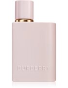 Burberry Her Elixir de Parfum parfémovaná voda intense pro ženy 30 ml