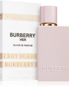 Burberry Her Elixir de Parfum parfémovaná voda intense pro ženy 30 ml