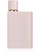 Burberry Her Elixir de Parfum parfémovaná voda intense pro ženy 50 ml