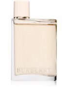 Burberry Her London Dream parfémovaná voda pro ženy 100 ml