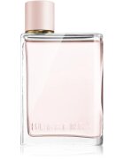 Burberry Her parfémovaná voda pro ženy 100 ml