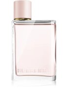 Burberry Her parfémovaná voda pro ženy 30 ml