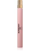 Burberry Her Parfum parfém pro ženy 10 ml