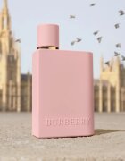 Burberry Her Parfum parfém pro ženy 10 ml