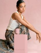 Burberry Her Parfum parfém pro ženy 10 ml