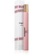 Burberry Her Parfum parfém pro ženy 10 ml