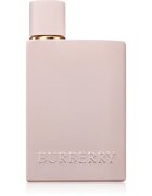 Burberry Her Parfum parfém pro ženy 100 ml