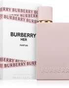 Burberry Her Parfum parfém pro ženy 100 ml