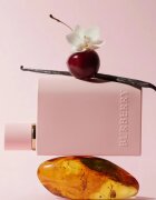 Burberry Her Parfum parfém pro ženy 100 ml
